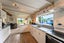 63 Kerrytown Road, Kerrytown - Carousel 6