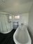 23 Tweed Street, Richmond, Christchurch - Carousel 15