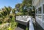 50 Wood Bay Road, Titirangi, Auckland - Carousel 6