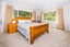 29 Blacks Road, Greenhithe, Auckland - Carousel 10