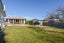 249 Malfroy Road, Utuhina, Rotorua, Bay Of Plenty - Carousel 20