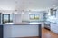 27 Tresillian Avenue, Marybank, Nelson - Carousel 13
