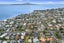 40 Milford Road, Milford, Auckland - Carousel 22