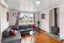 15 Victory Place, Aramoho, Whanganui - Carousel 3