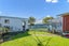 19 Lockhart Avenue, Milson, Palmerston North - Carousel 4