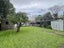 72 Savage Crescent, West End, Palmerston North - Carousel 13