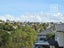 5A Ngake Street, Orakei, Auckland - Carousel 17