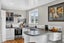 9 Sandwich Road, St Andrews, Hamilton - Carousel 2