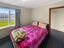 119 Burwood Road, Burwood, Christchurch - Carousel 6