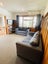 14 Goldsmith Place, Waltham, Christchurch - Carousel 16