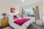 2/23 South Street, Papakura, Auckland - Carousel 10