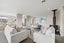 34 Ti Rakau Drive, Woolston, Christchurch - Carousel 2