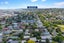 2/35 Grotto Street, Te Papapa, Auckland - Carousel 24