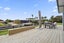 16 Mylindas Road, WHAKATIWAI, MIRANDA - Carousel 17