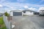 90 Mavora Crescent, Heidelberg, Invercargill - Carousel 26