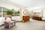 2/237 Stokes Valley RD, Stokes Valley, Lower Hutt - Carousel 3