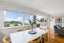 16 Hadfield Street, Beach Haven, Auckland - Carousel 2