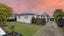 315 Hills Road, Mairehau, Christchurch - Carousel 1