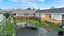 3/62 Great South Road, Papakura, Auckland - Carousel 16