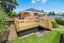 1/38 Fairclough Road, Beach Haven, Auckland - Carousel 13