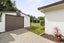 165 Vale Street, Otumoetai, Tauranga - Carousel 16