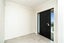 7 Lighter Place, Flagstaff, Hamilton - Carousel 5