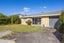 42 Livingstone Avenue, Nawton, Hamilton - Carousel 25