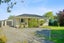 362 Pages Road, Aranui, Christchurch - Carousel 2