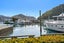 37 Waikawa Road, Picton, Picton - Carousel 36