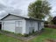 29 Roberts Road, Lansdowne, Masterton - Carousel 2