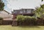 54 Mill Road, Lower Vogeltown, New Plymouth - Carousel 1