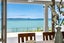 32 Cliff Road, Torbay, Auckland - Carousel 8