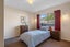 3/52 Tasman Street, The Wood, Nelson - Carousel 6