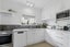 64 Riversdale Road, Avondale, Auckland - Carousel 9