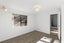 26 Ashby Avenue, St Heliers, Auckland - Carousel 7