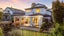 7 Lucca Crescent, Flat Bush, Auckland - Carousel 1