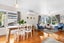 122 Tiroroa Avenue, Te Atatu South, Auckland - Carousel 8