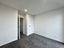 18 Paapaakiri Loop, Takanini, Auckland - Carousel 20