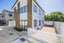 20D Margaret Road, Papatoetoe, Auckland - Carousel 2