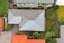 2/58A Daniels Road, Redwood, Christchurch - Carousel 21