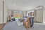 4 Mistral Road, Northwood, Christchurch - Carousel 13