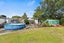 120 Mackworth Street, Woolston, Christchurch - Carousel 21