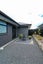 42 Lazarette Loop, Gleniti, Timaru - Carousel 26