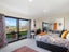 59C Onekawa Road, Waiotahe, Ōpōtiki - Carousel 13