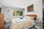15 Magnetic Place, Cromwell, Cromwell - Carousel 9