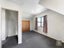 2/15 Jellicoe Road, Manurewa, Auckland - Carousel 11
