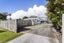 115 Second View Avenue, Beachlands, Auckland - Carousel 31