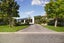 29 Ferry Hill Drive, Lower Shotover, Queenstown - Carousel 2