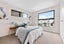 10 Pohewa Road, Silverdale, Silverdale - Carousel 7