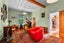 6 Royal Terrace, Sandringham, Auckland - Carousel 9